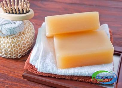 Buy top natural soaps in india at an exceptional price