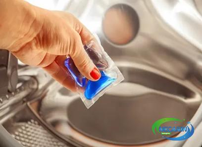 automatic washing machine powder or liquid | Reasonable price, great purchase