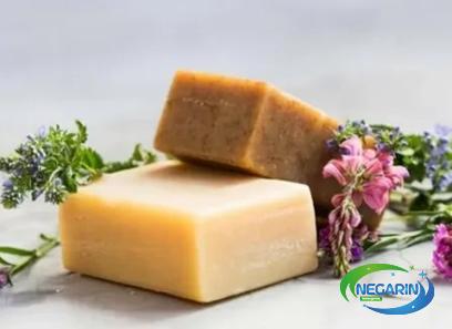 Price and buy best smelling soap australia + cheap sale