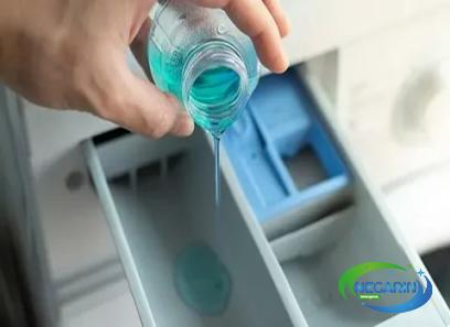 cheapest washing liquid purchase price + quality test