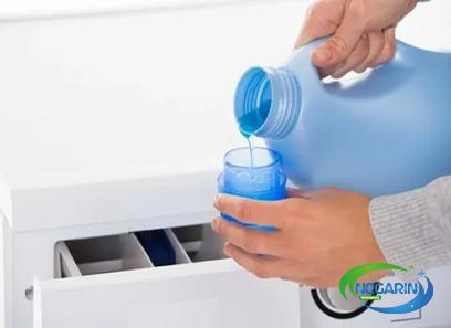 washing machine powder vs liquid + best buy price