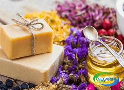 Buy top rated natural bar soap at an exceptional price