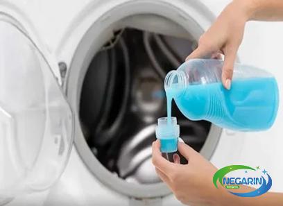 bleach and laundry detergent purchase price + quality test