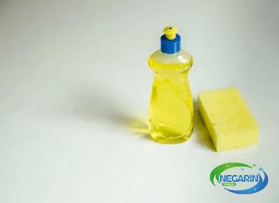 baby washing liquid purchase price + quality test