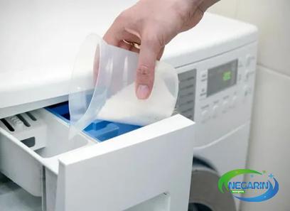 Price and buy washing machine powder detergent + cheap sale