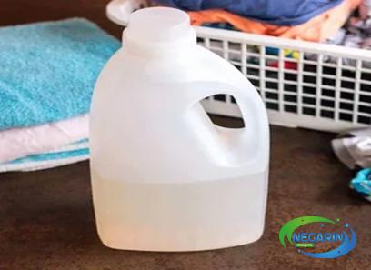 Price and buy color safe bleach detergent + cheap sale