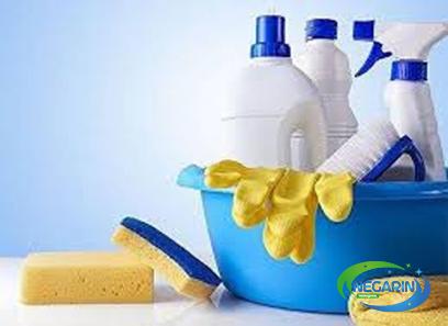 Buy the best types of bambietta bleach at a cheap price