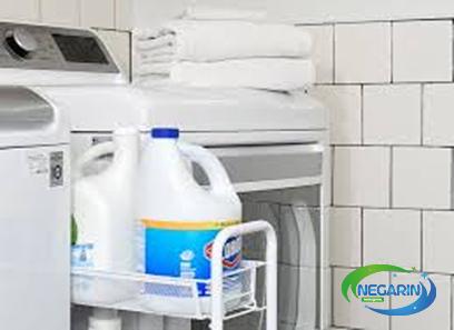 Buy the best types of bleach at a great price