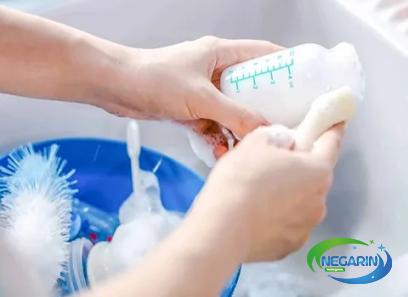 bio washing liquid purchase price + quality test