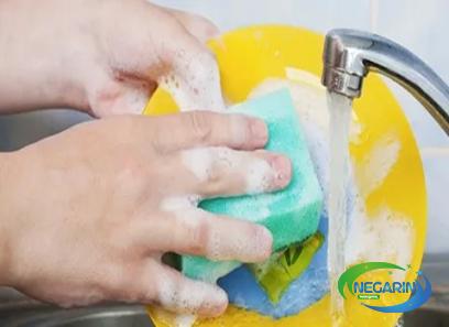 morning fresh dishwashing liquid | Buy at a cheap price