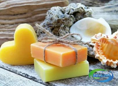 best smelling soap bars uk + best buy price