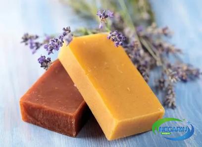 organic soap for men purchase price + user guide