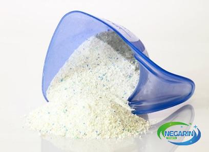 bio washing powder purchase price + quality test