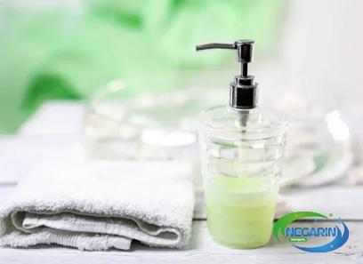 Buy best washing liquid australia + best price