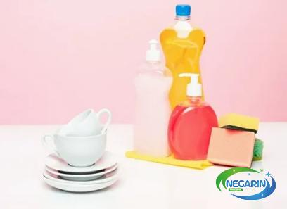 Buy the latest types of dawn dishwashing liquid