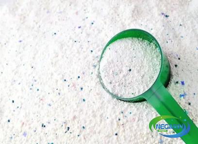 fairy washing powder purchase price + quality test