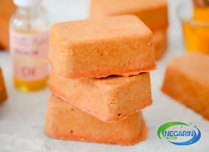 Price and buy nice smelling soap bar + cheap sale