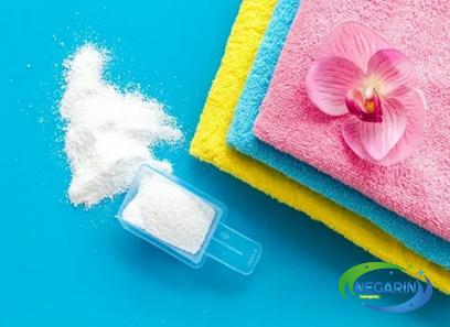 ariel washing powder purchase price + preparation method