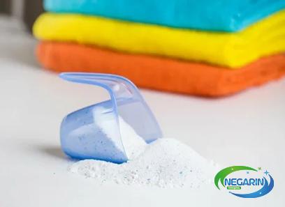 Buy surf washing powder + great price with guaranteed quality