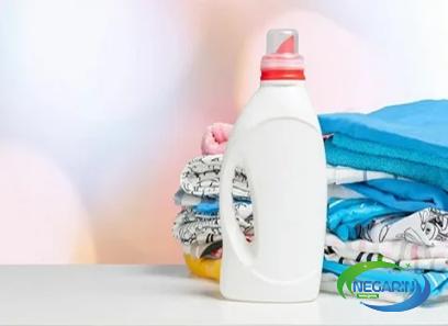 Price and buy best non bleach detergent + cheap sale