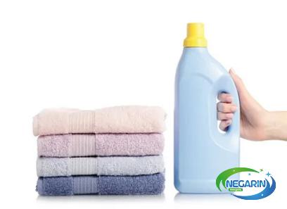 bleach and detergent for wash + best buy price