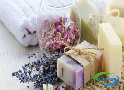 Buy good smelling bar soap at an exceptional price