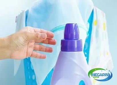 surf washing liquid purchase price + preparation method