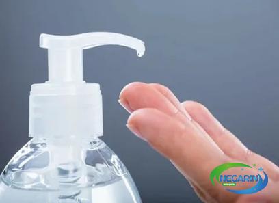 Price and buy hand washing detergent liquid + cheap sale