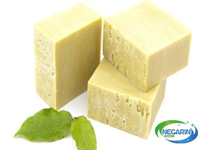 Price and buy top natural baby soap+ cheap sale