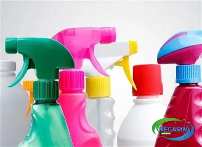 oxygen bleach detergent purchase price + preparation method