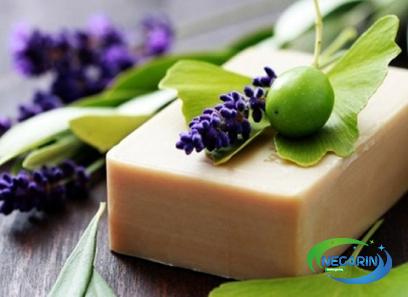 african bleaching soap purchase price + preparation method