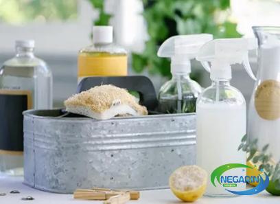 Purchase and price of joy dishwashing liquid types