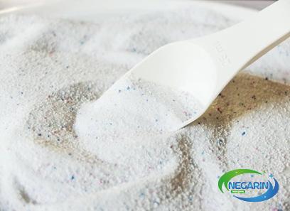 Buy ariel hand washing powder + great price with guaranteed quality