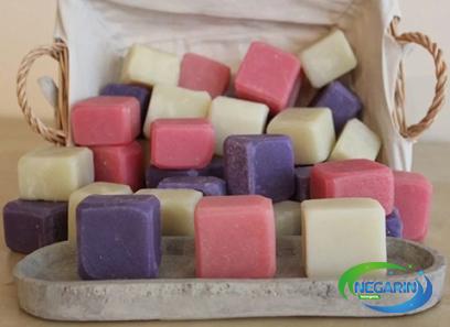 Price and buy top rated natural soaps + cheap sale