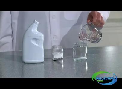 best bleach detergent purchase price + quality test