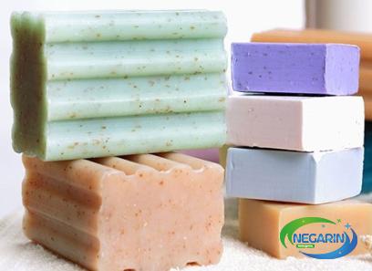 so nice soap purchase price + quality test