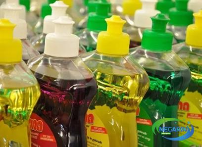 Purchase and price of best dishwashing liquid types