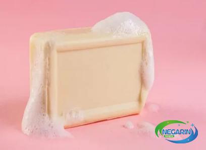 nice cream and soap for fair skin + best buy price