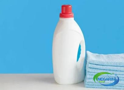 Price and buy activated oxygen bleach detergent + cheap sale