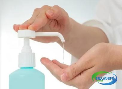 washing liquid big w purchase price + preparation method