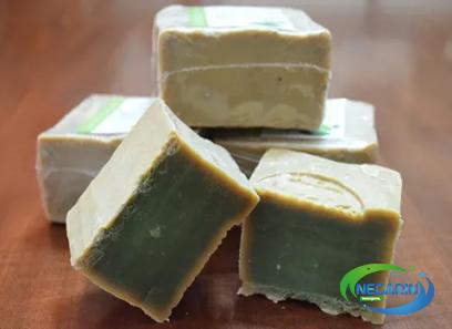 handmade soap edinburgh purchase price + user guide