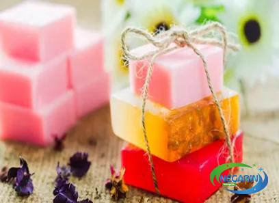 Price and buy good smelling bath soap + cheap sale