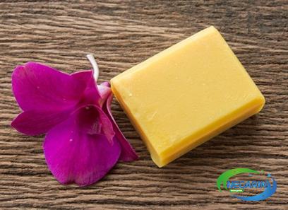 Purchase and price of etsy organic soap types