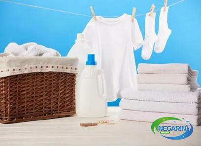 The purchase price of snowy bleach detergent + properties, disadvantages and advantages