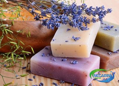 Price and buy best smelling castile soap + cheap sale