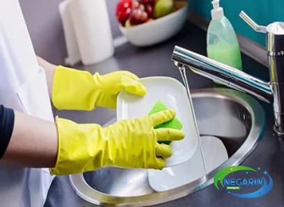 Buy dawn dishwashing liquid australia + best price