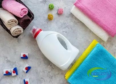 Buy the best types of ebern bleach at a cheap price