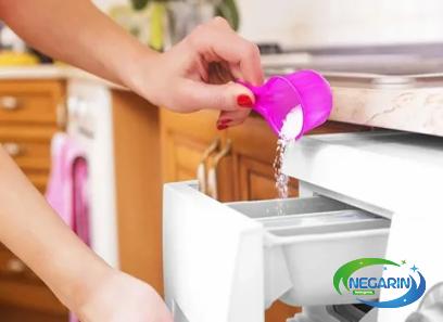 hand wash powder in automatic washing machine | great price