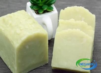 natural soap egypt purchase price + user guide