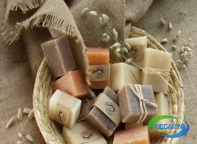 dove organic soap purchase price + user guide